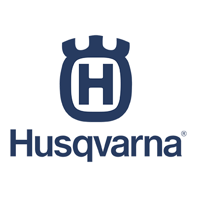 Selles personnalisées pour motos Husqvarna