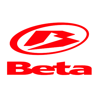 Selles personnalisées pour motos BETA