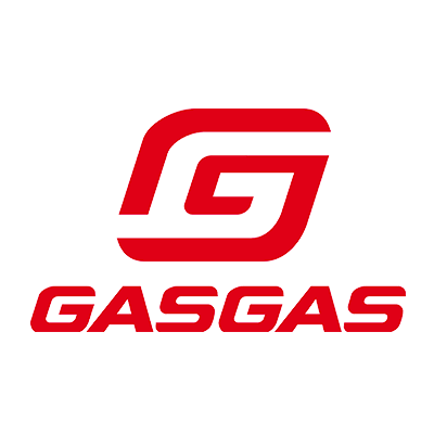 Selles personnalisées pour motos GASGAS