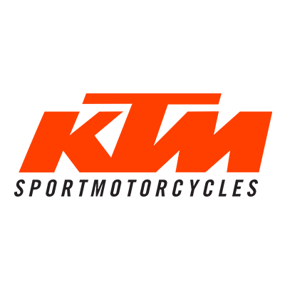 KTM