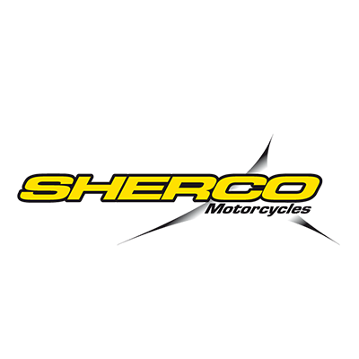 Sherco