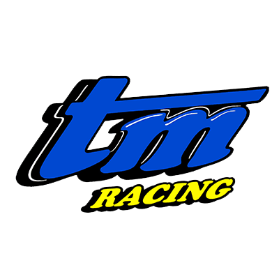 TM Racing