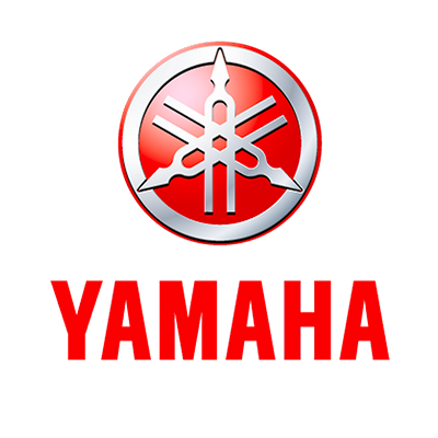 Selle moto Yamaha sur mesure et personnalisée • L.A.Sellerie Design