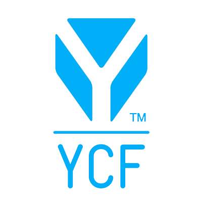 YCF