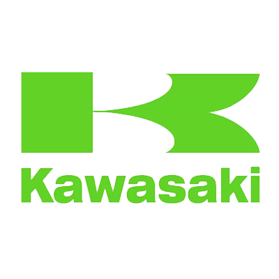 Kawasaki