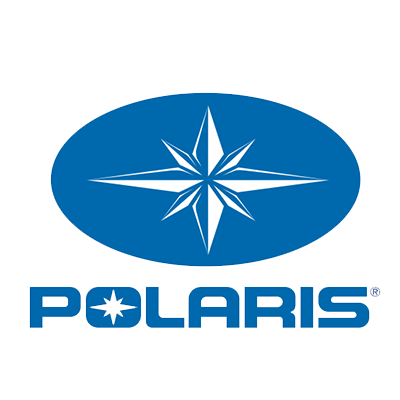 Polaris