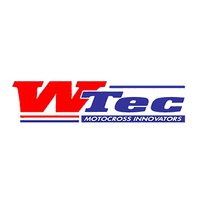 W-TEC