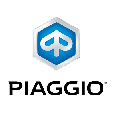 Piaggio